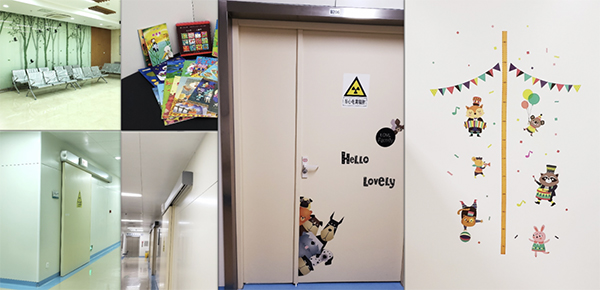 图片12.jpg 图片12.jpg