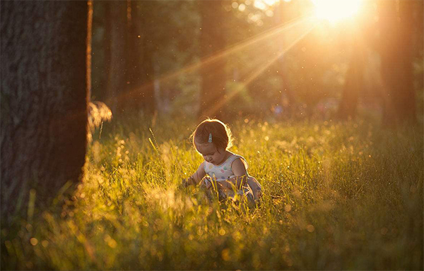 图片-20.jpg 图片-20.jpg