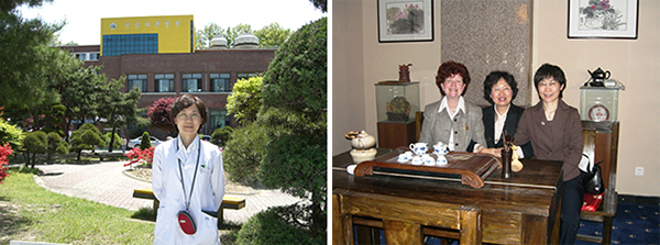 实习医院CIMG0312.jpg 实习医院CIMG0312.jpg