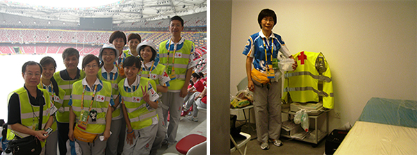 鸟巢VIP医疗队新图像.jpg 鸟巢VIP医疗队新图像.jpg