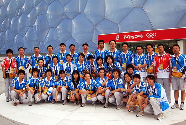 水立方医疗志愿团队.jpg 水立方医疗志愿团队.jpg