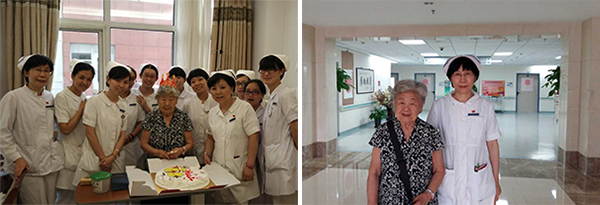 图片15.jpg 图片15.jpg