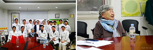 李桓英给我们讲党课2016-(7).jpg 李桓英给我们讲党课2016-(7).jpg