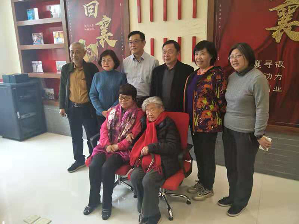 图片1.jpg 图片1.jpg