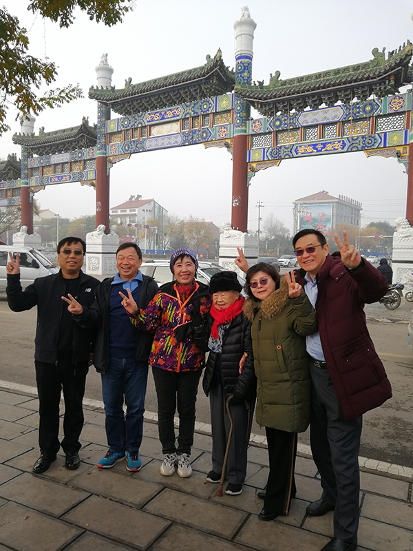 图片2.jpg 图片2.jpg