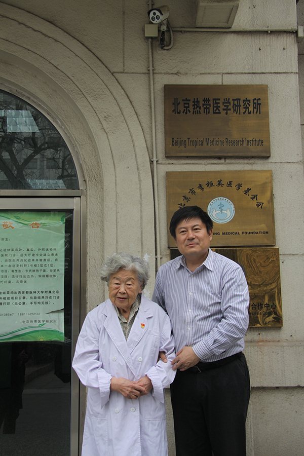 IMG_8654.jpg IMG_8654.jpg