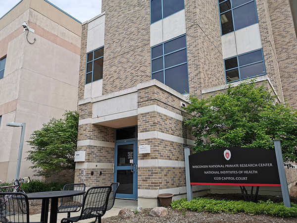 图片1.jpg 图片1.jpg