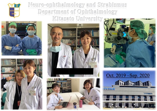 基金会.jpg 基金会.jpg