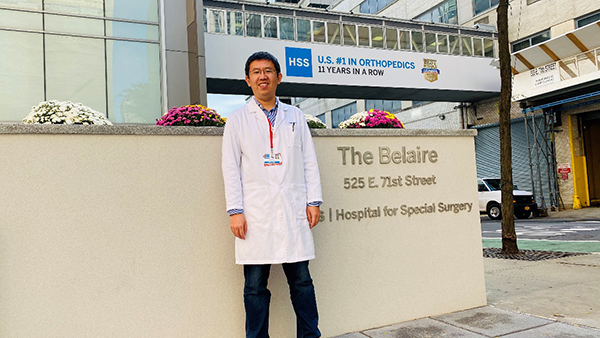 图片1.jpg 图片1.jpg