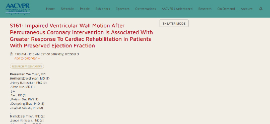 图片4.jpg 图片4.jpg