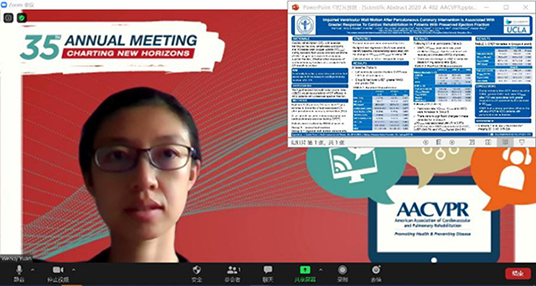 图片5.jpg 图片5.jpg