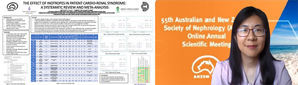 图片3.jpg 图片3.jpg