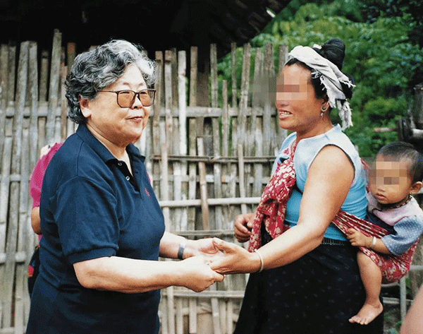 微信图片_20210301105739.gif 微信图片_20210301105739.gif