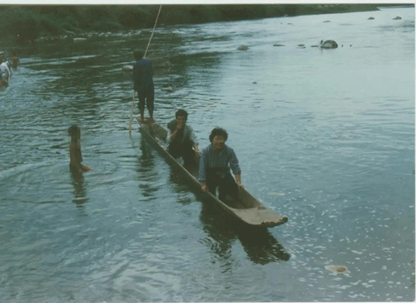 微信图片_20210301105749.gif 微信图片_20210301105749.gif