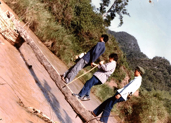 微信图片_20210301105753.gif 微信图片_20210301105753.gif