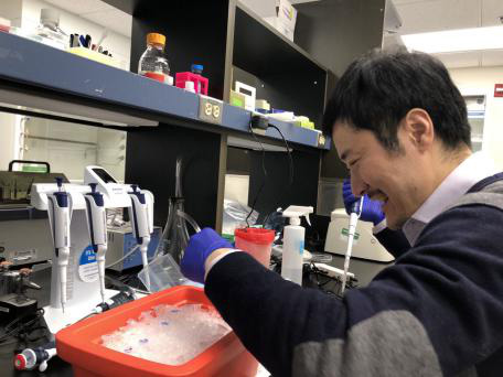 图片4.jpg 图片4.jpg