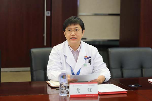 图片3.jpg 图片3.jpg