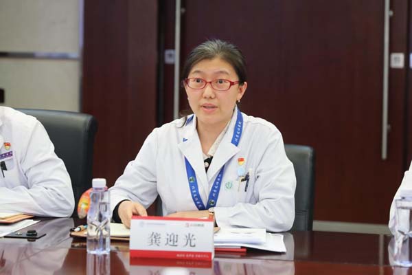 图片4.jpg 图片4.jpg