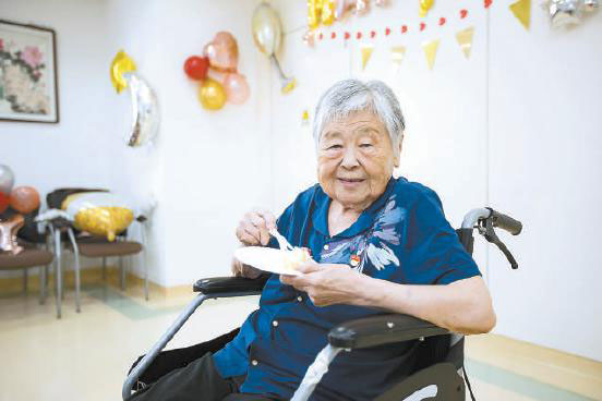 微信图片_20210820093531.jpg 微信图片_20210820093531.jpg