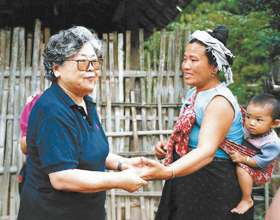 微信图片_20210820093528.jpg 微信图片_20210820093528.jpg