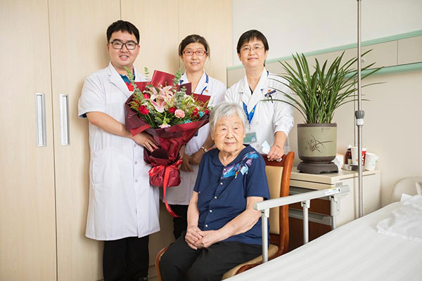 图片1.jpg 图片1.jpg