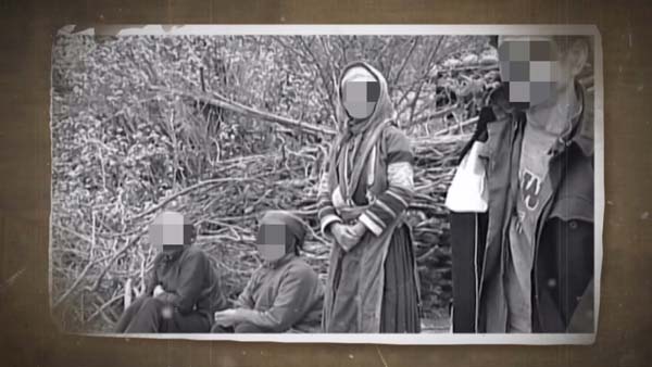 微信图片_20210820140533.jpg 微信图片_20210820140533.jpg