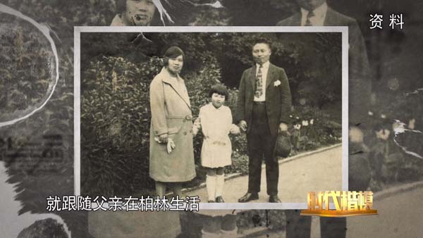 微信图片_20210820140536.jpg 微信图片_20210820140536.jpg