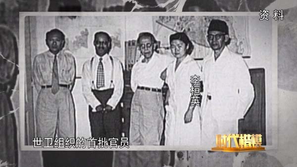 微信图片_20210820140539.jpg 微信图片_20210820140539.jpg