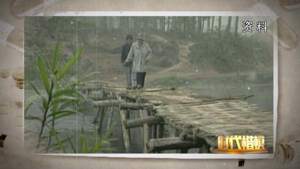 微信图片_20210820140544.jpg 微信图片_20210820140544.jpg