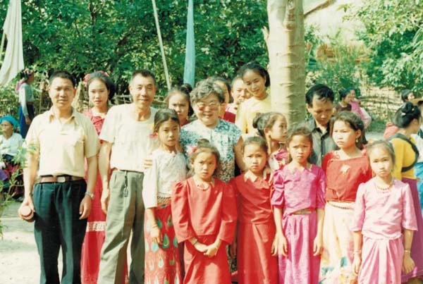 微信图片_20210823142439.jpg 微信图片_20210823142439.jpg