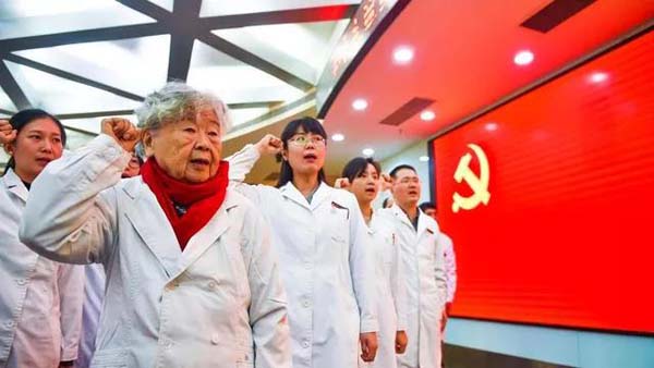 微信图片_20210823142441.jpg 微信图片_20210823142441.jpg