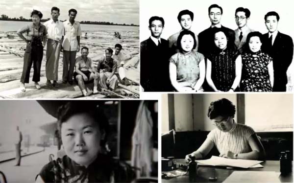 微信图片_20210823142452.jpg 微信图片_20210823142452.jpg