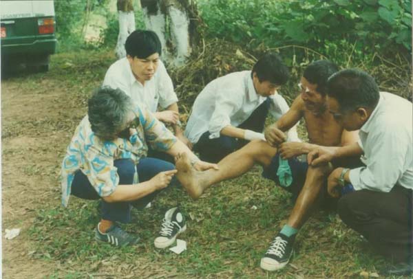 微信图片_20210823142453.jpg 微信图片_20210823142453.jpg