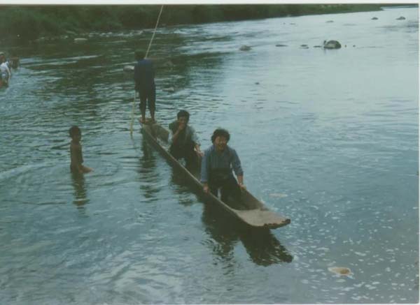 微信图片_20210823142456.jpg 微信图片_20210823142456.jpg