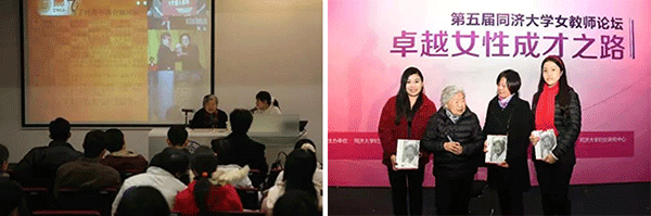 微信图片_20210823142500.gif 微信图片_20210823142500.gif