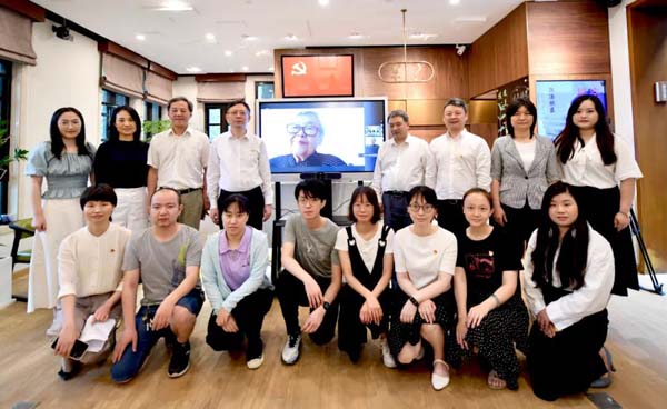 微信图片_20210823142505.jpg 微信图片_20210823142505.jpg