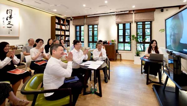 微信图片_20210823142508.jpg 微信图片_20210823142508.jpg