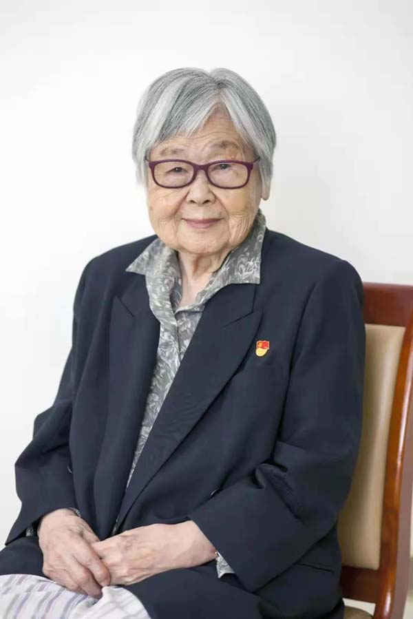 微信图片_20210823142511.jpg 微信图片_20210823142511.jpg