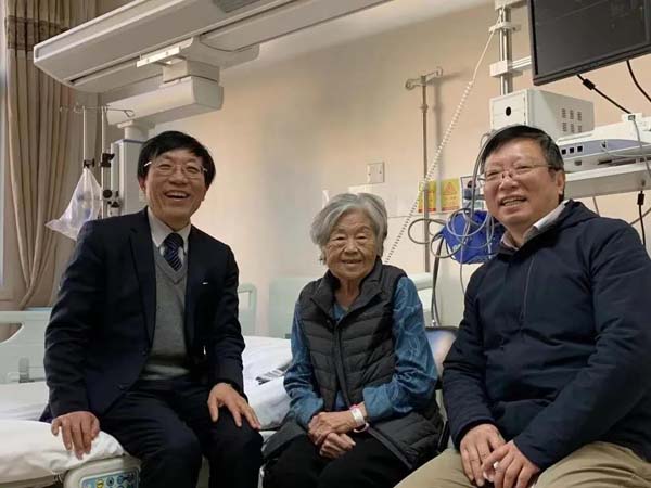 微信图片_20210823142748.jpg 微信图片_20210823142748.jpg