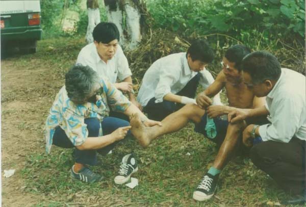 微信图片_20210823142755.jpg 微信图片_20210823142755.jpg