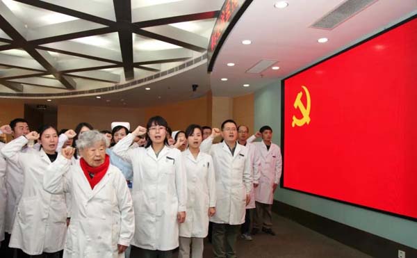 微信图片_20210823142759.jpg 微信图片_20210823142759.jpg