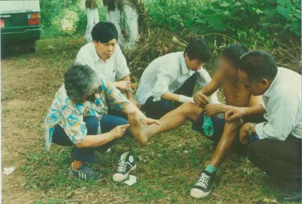 微信图片_20210823142813.jpg 微信图片_20210823142813.jpg