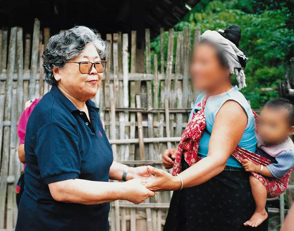 微信图片_20210823142815.jpg 微信图片_20210823142815.jpg