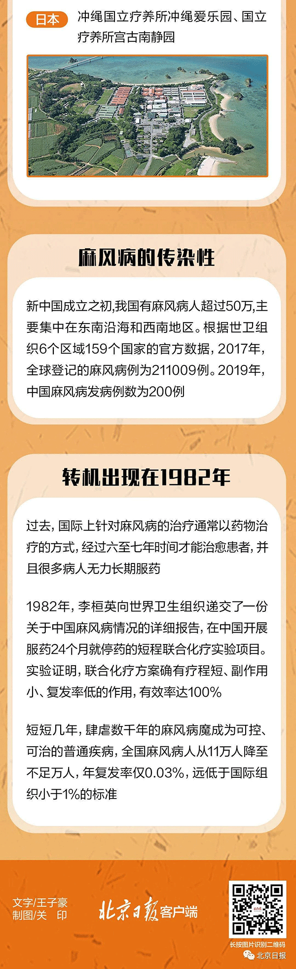 微信图片_20210823142852.gif 微信图片_20210823142852.gif