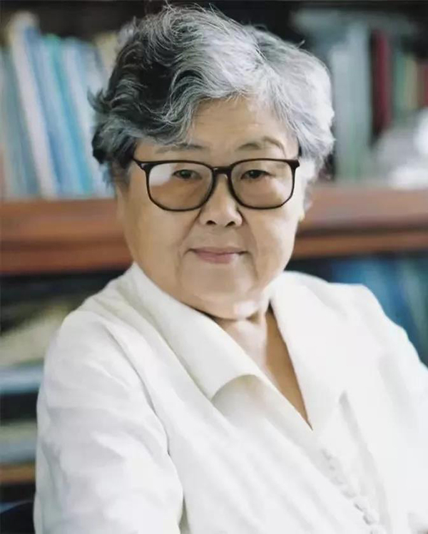 微信图片_20210824142512.jpg 微信图片_20210824142512.jpg