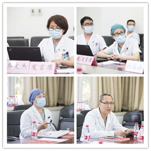 图片3.jpg 图片3.jpg