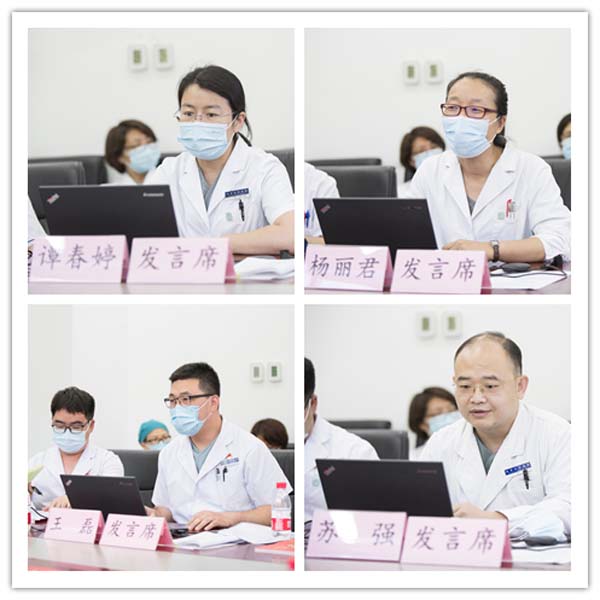 图片4.jpg 图片4.jpg