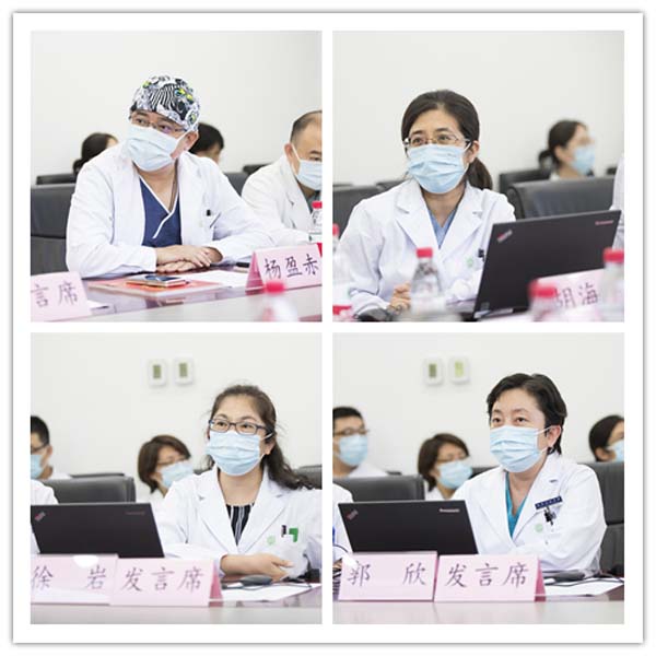 图片5.jpg 图片5.jpg