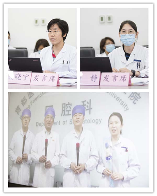 图片6.jpg 图片6.jpg