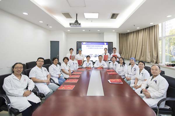 图片7.jpg 图片7.jpg